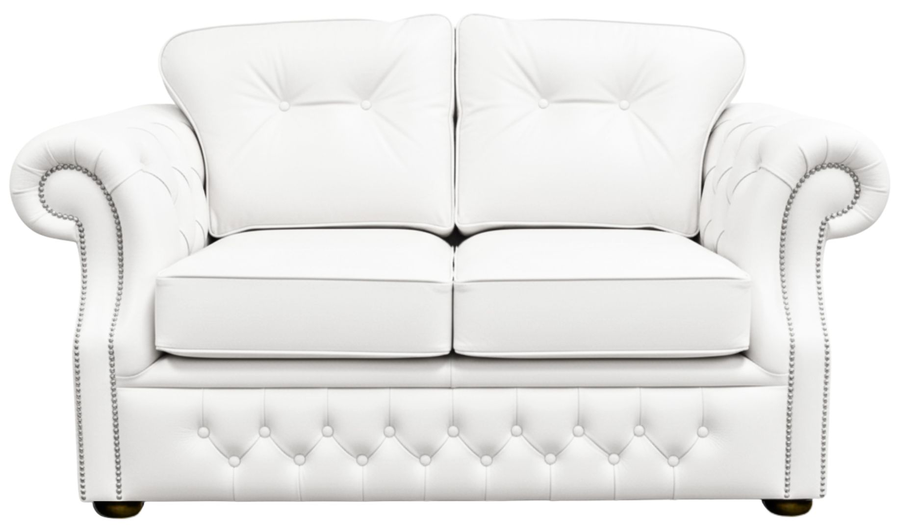 The Warwick Chesterfield